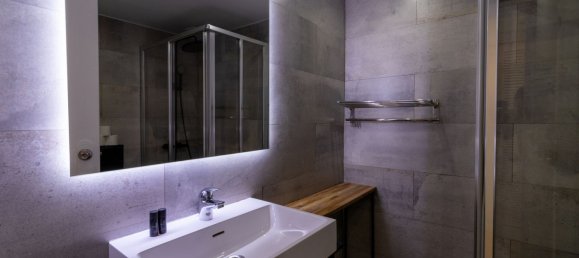 2 chambres Appartement à Marbella, Spain No. 151047 9