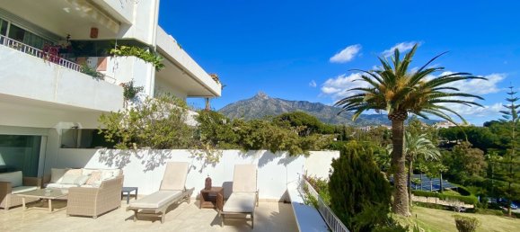 2 chambres Appartement à Marbella, Spain No. 151047 21