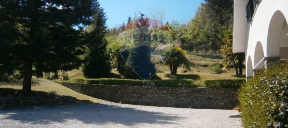 6-Zimmer Villa in Borzonasca, Italy, Nr. 105390 33