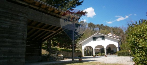 6-Zimmer Villa in Borzonasca, Italy, Nr. 105390 26
