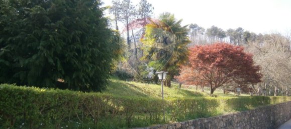 6-Zimmer Villa in Borzonasca, Italy, Nr. 105390 6
