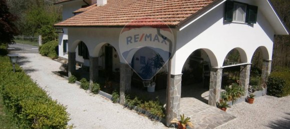 6-Zimmer Villa in Borzonasca, Italy, Nr. 105390 18