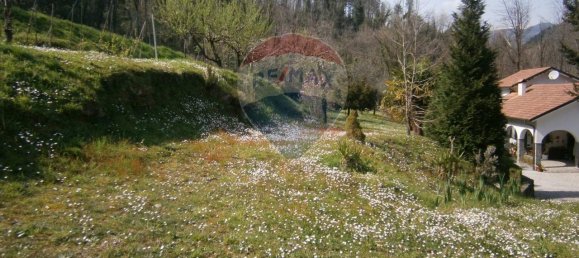 6-Zimmer Villa in Borzonasca, Italy, Nr. 105390 37