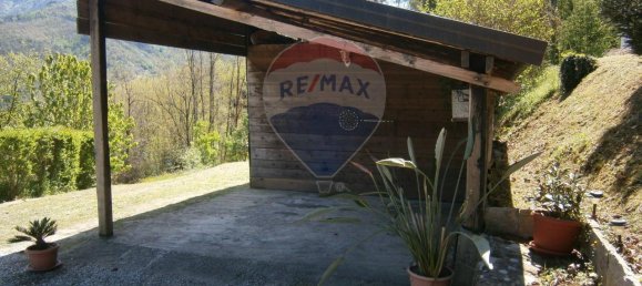 6-Zimmer Villa in Borzonasca, Italy, Nr. 105390 8