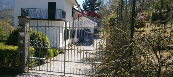 6-Zimmer Villa in Borzonasca, Italy, Nr. 105390 29