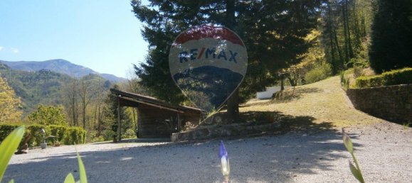 6-Zimmer Villa in Borzonasca, Italy, Nr. 105390 35