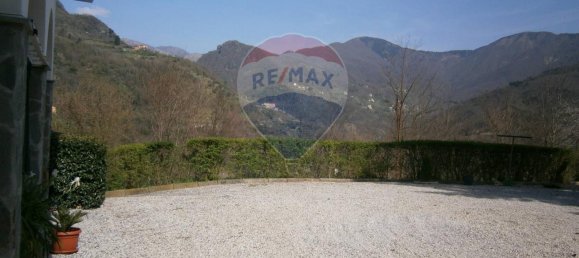 6-Zimmer Villa in Borzonasca, Italy, Nr. 105390 7