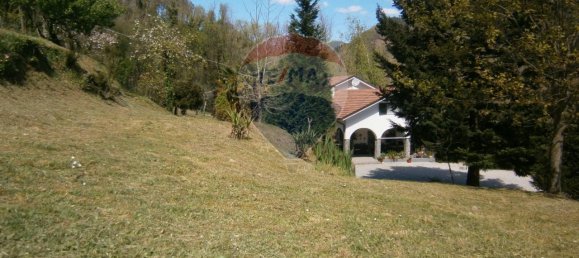 6-Zimmer Villa in Borzonasca, Italy, Nr. 105390 14