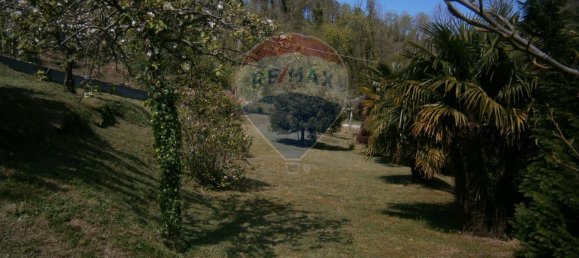 6-Zimmer Villa in Borzonasca, Italy, Nr. 105390 15