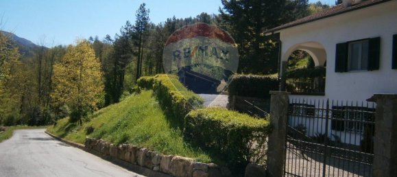 6-Zimmer Villa in Borzonasca, Italy, Nr. 105390 31