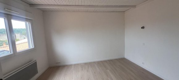 3 غرف نوم منزل في Les Sables-d'Olonne, France رقم 288544 6