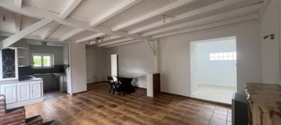 3 غرف نوم منزل في Les Sables-d'Olonne, France رقم 288544 2