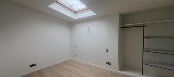 3 غرف نوم منزل في Les Sables-d'Olonne, France رقم 288544 5