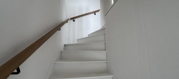 3 غرف نوم منزل في Les Sables-d'Olonne, France رقم 288544 3