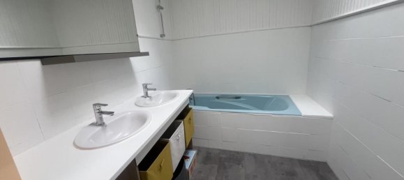 3 غرف نوم منزل في Les Sables-d'Olonne, France رقم 288544 4