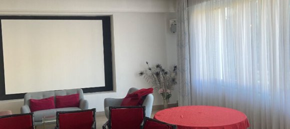 1 Schlafzimmer Wohnung in Troyes, France, Nr. 212757 9