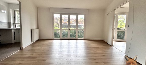 1 Schlafzimmer Wohnung in Troyes, France, Nr. 212757 3