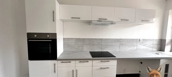 1 Schlafzimmer Wohnung in Troyes, France, Nr. 212757 4