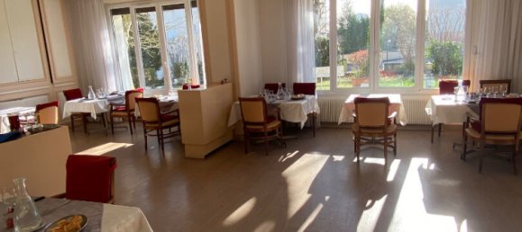 1 Schlafzimmer Wohnung in Troyes, France, Nr. 212757 8
