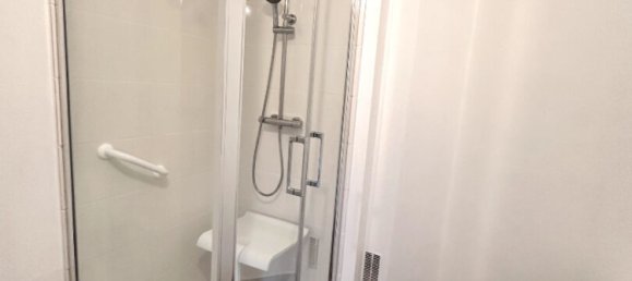 1 Schlafzimmer Wohnung in Troyes, France, Nr. 212757 6