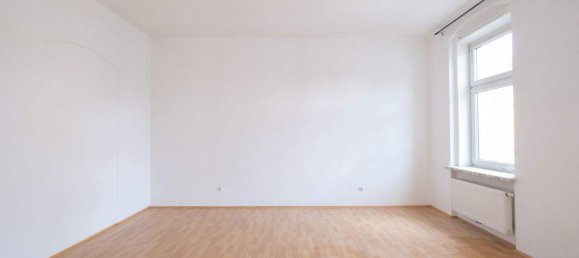 Квартира с 3 комнатами в Линц, Австрия № 69089 18