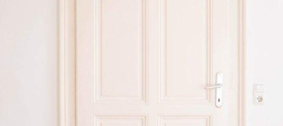 Квартира с 3 комнатами в Линц, Австрия № 69089 9