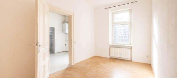 Квартира с 3 комнатами в Линц, Австрия № 69089 10