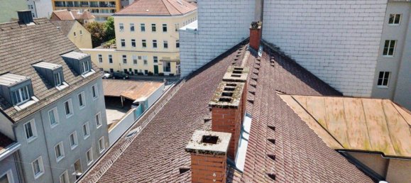 Квартира с 3 комнатами в Линц, Австрия № 69089 15