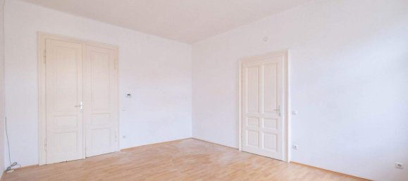 Квартира с 3 комнатами в Линц, Австрия № 69089 5