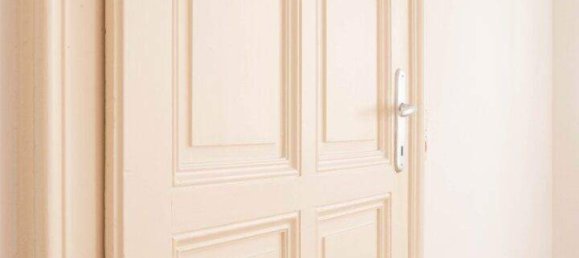 Квартира с 3 комнатами в Линц, Австрия № 69089 7