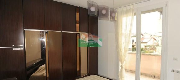 3 rooms Apartment in Ravenna, Italy No. 11727 13