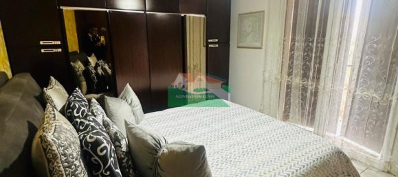3 rooms Apartment in Ravenna, Italy No. 11727 7