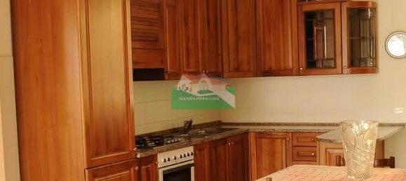 3 rooms Apartment in Ravenna, Italy No. 11727 3