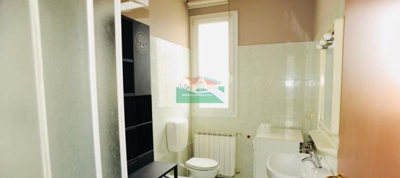 3 rooms Apartment in Ravenna, Italy No. 11727 11