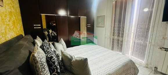 3 rooms Apartment in Ravenna, Italy No. 11727 4