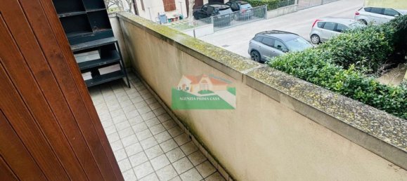 3 rooms Apartment in Ravenna, Italy No. 11727 8