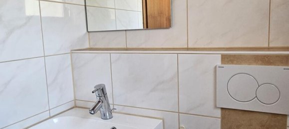 Таунхаус с 4 комнатами в Хайльбронн, Германия № 1093 10