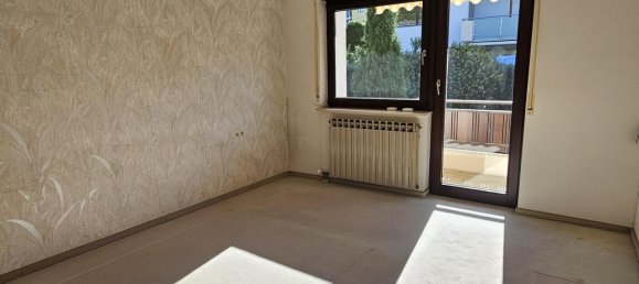 Таунхаус с 4 комнатами в Хайльбронн, Германия № 1093 13