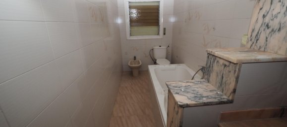 Apartamento T4 em Terrassa, Spain N.º 141667 27