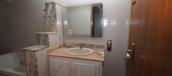 Apartamento T4 em Terrassa, Spain N.º 141667 26