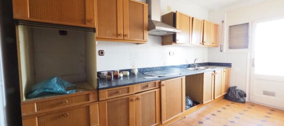 Apartamento T4 em Terrassa, Spain N.º 141667 8