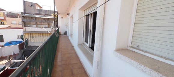 Apartamento T4 em Terrassa, Spain N.º 141667 2