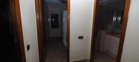 Apartamento T4 em Terrassa, Spain N.º 141667 21