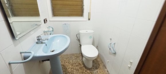 Apartamento T4 em Terrassa, Spain N.º 141667 19