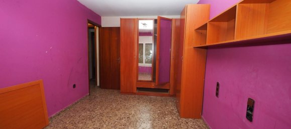 Apartamento T4 em Terrassa, Spain N.º 141667 23