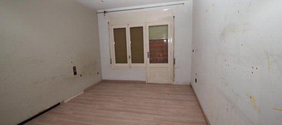 Apartamento T4 em Terrassa, Spain N.º 141667 13