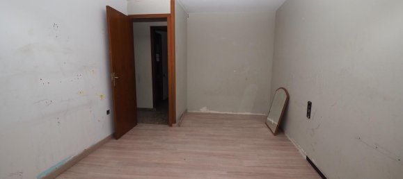 Apartamento T4 em Terrassa, Spain N.º 141667 12