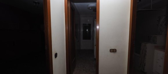 Apartamento T4 em Terrassa, Spain N.º 141667 9