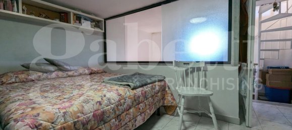 2 bedrooms House in Monte di Procida, Italy No. 58008 12