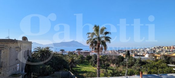 2 bedrooms House in Monte di Procida, Italy No. 58008 22